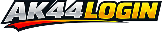 ak44 login